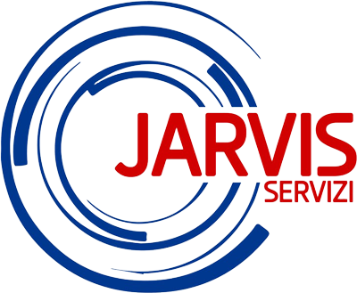 Jarvis Servizi